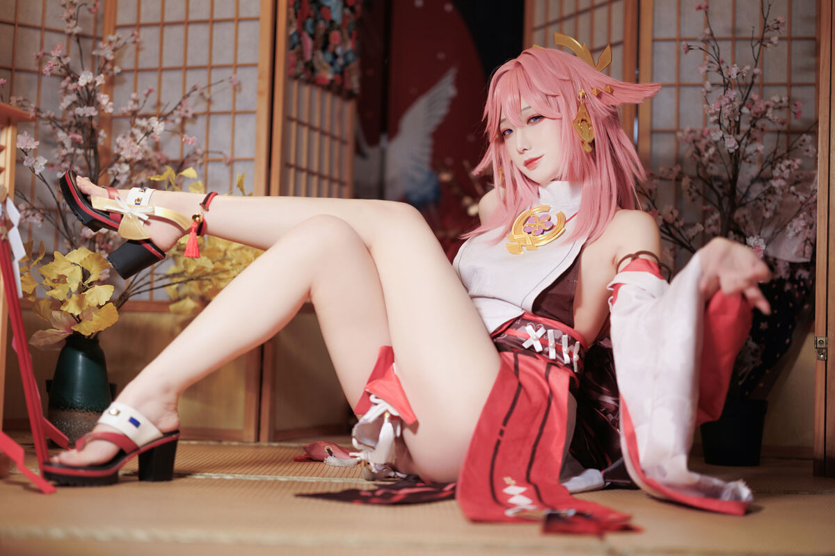 Coser@封疆疆v 八重神子公式ver 0011 9851269243.jpg