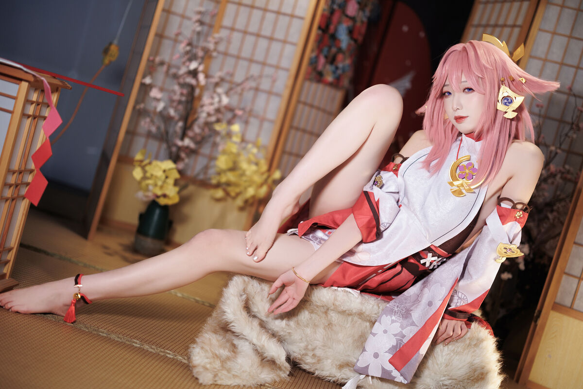 Coser@封疆疆v 八重神子公式ver 0033 9441032269.jpg