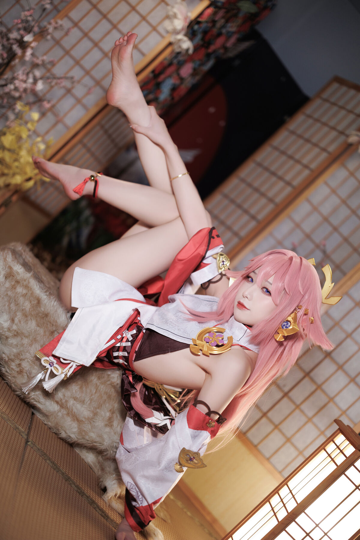 Coser@封疆疆v 八重神子公式ver 0035 6094218421.jpg