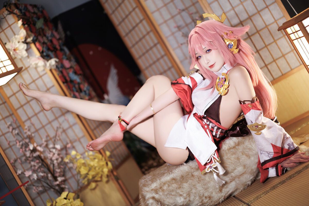 Coser@封疆疆v 八重神子公式ver 0036 1784974746.jpg