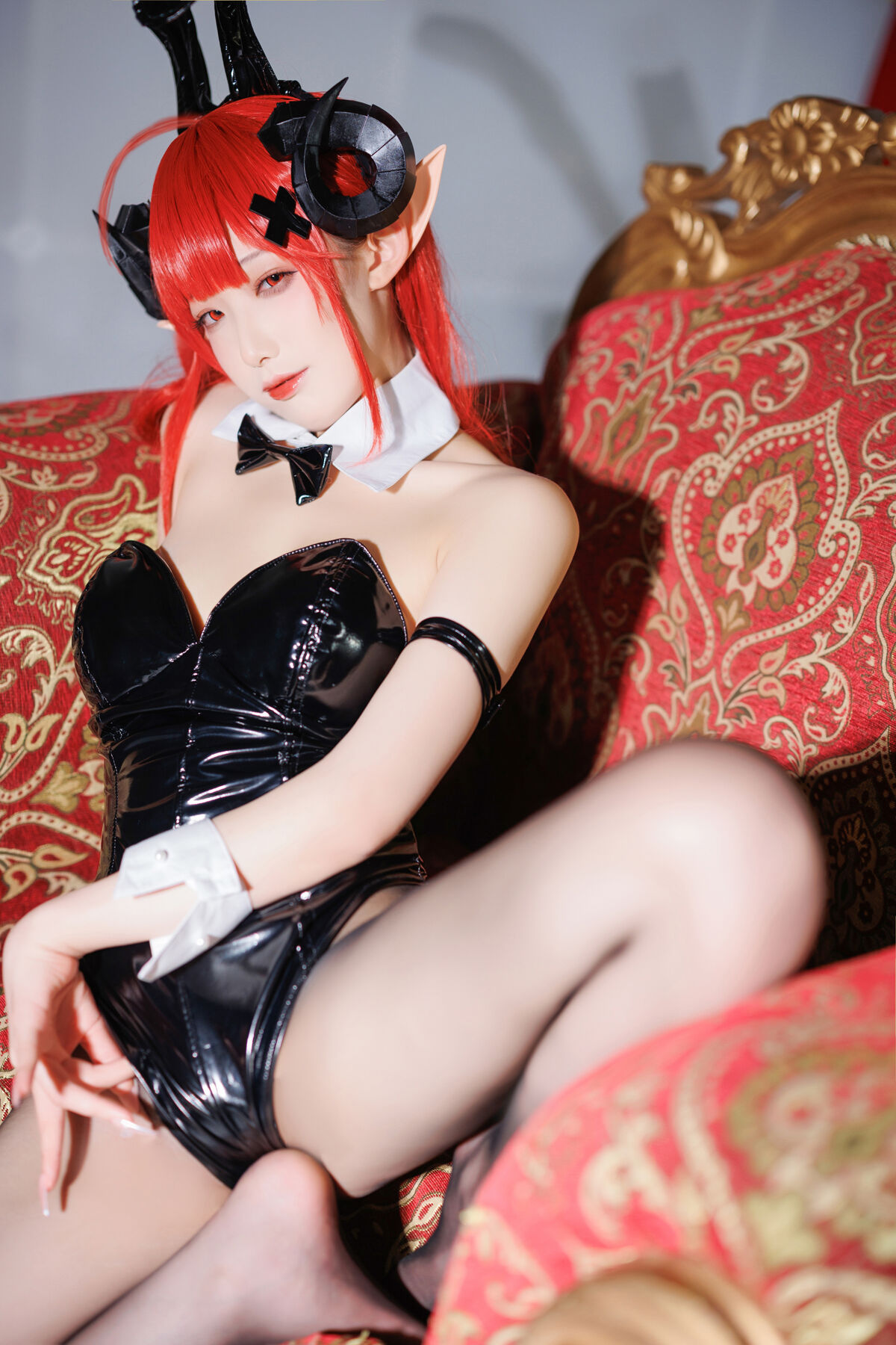 Coser@封疆疆v 兴登堡兔女郎 0035 2049656903.jpg