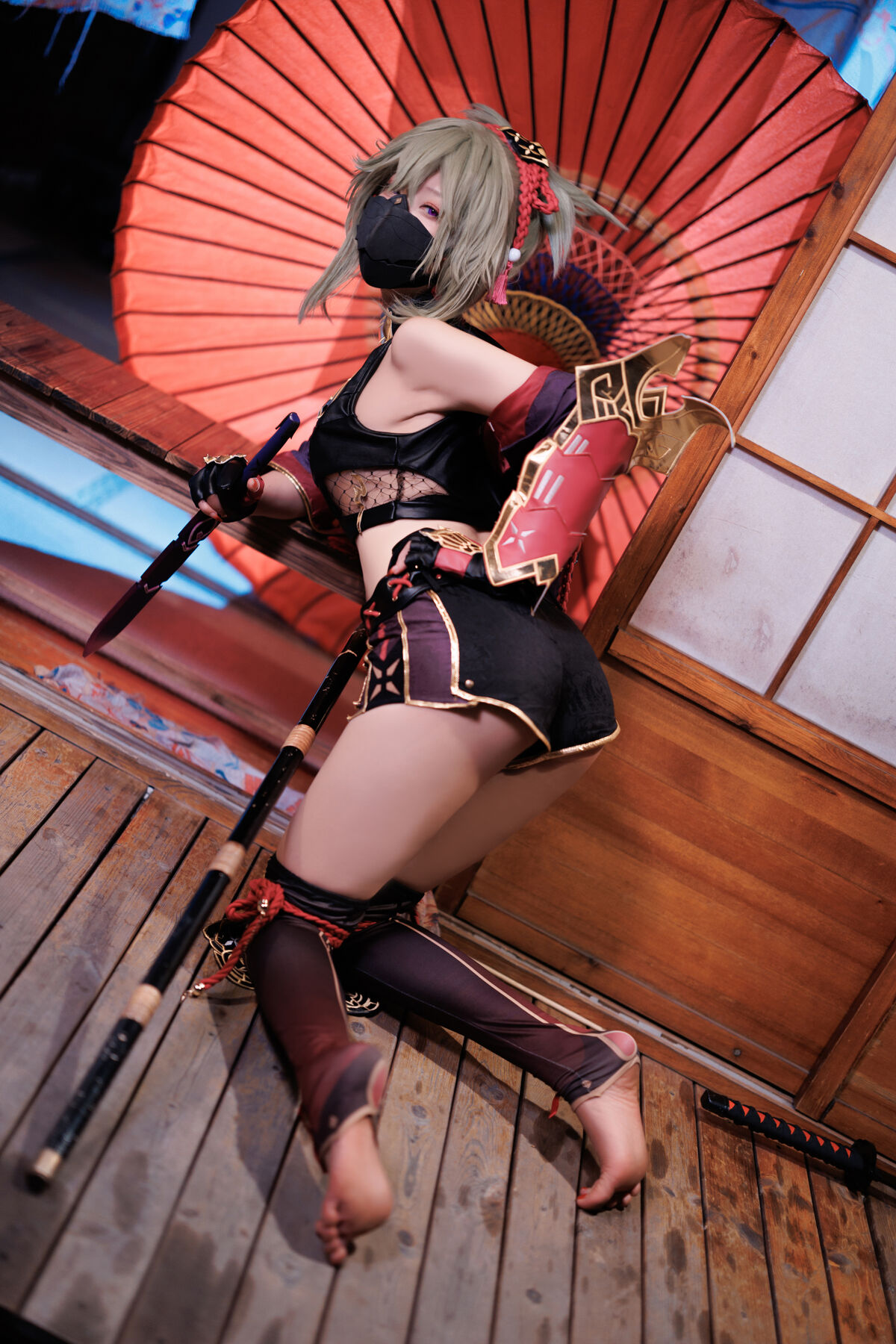 Coser@封疆疆v 原神 久岐忍 0021 9819344643.jpg