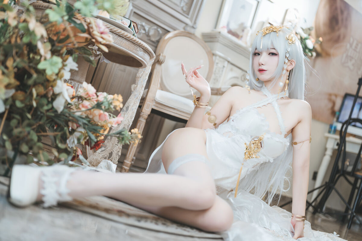 Coser@封疆疆v 埃姆登 0006 3150380351.jpg