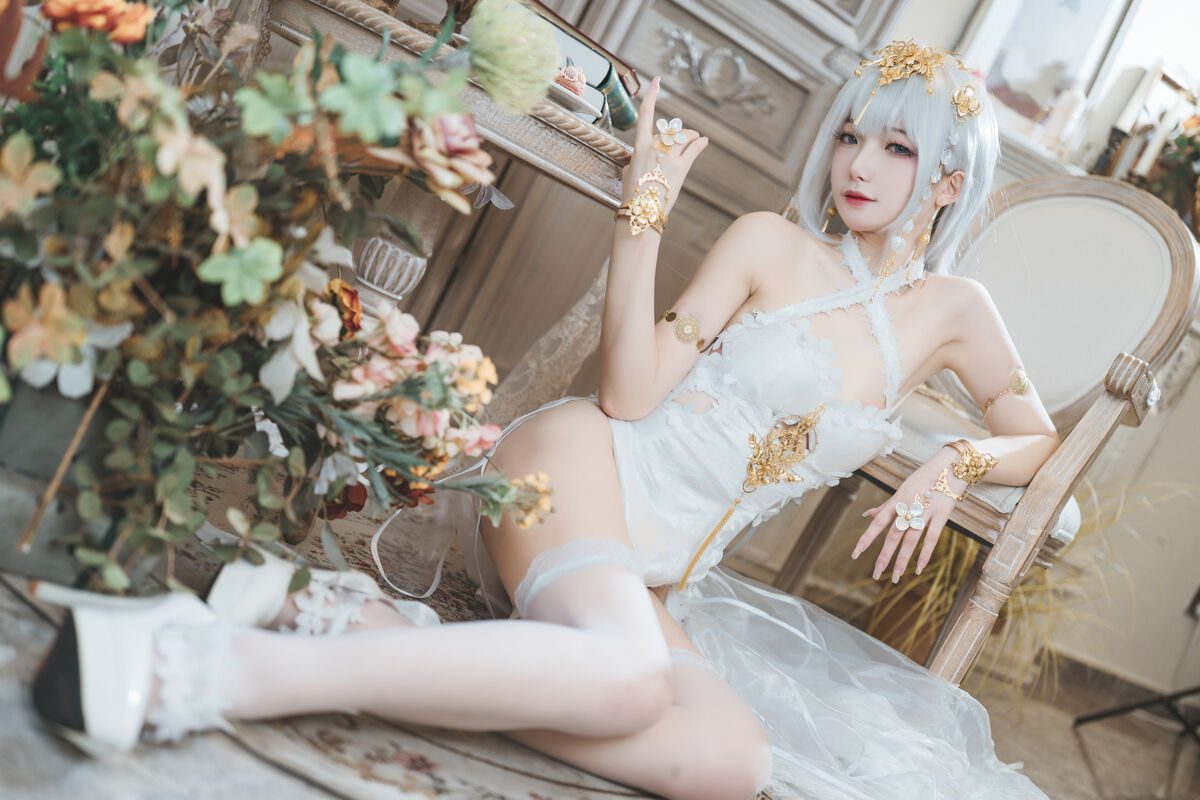 Coser@封疆疆v 埃姆登 0010 5956537423.jpg