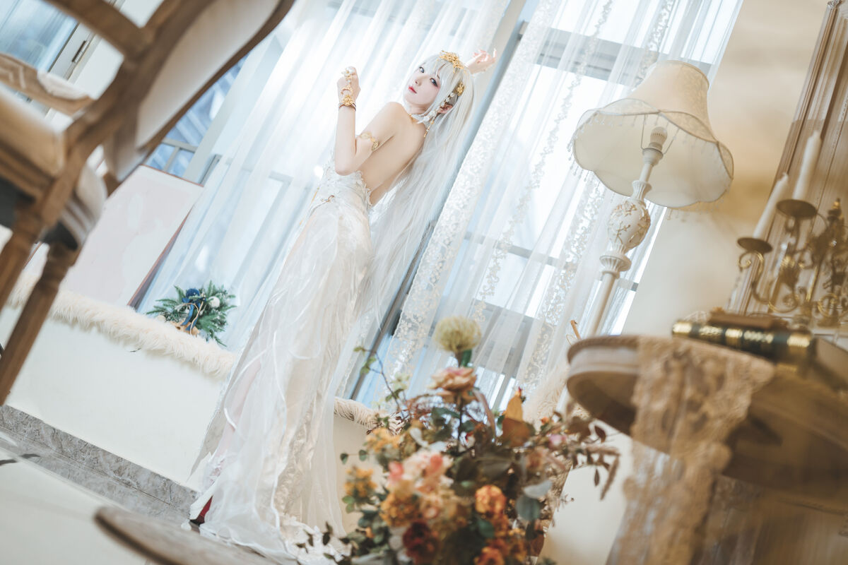 Coser@封疆疆v 埃姆登 0018 6040619425.jpg