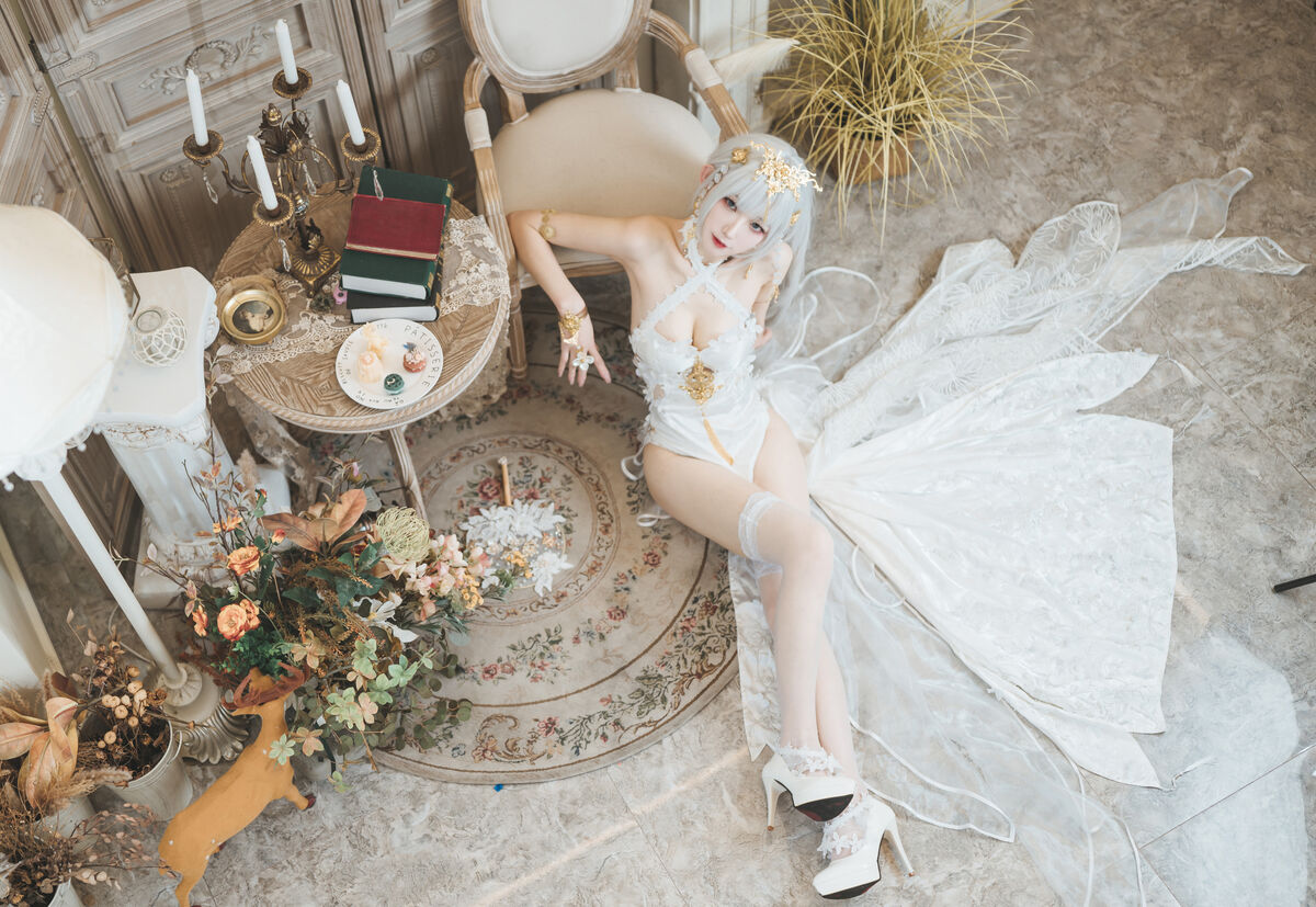 Coser@封疆疆v 埃姆登 0027 4340259826.jpg