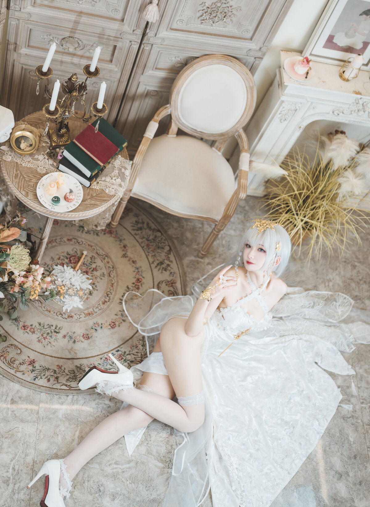 Coser@封疆疆v 埃姆登 0030 6940048400.jpg