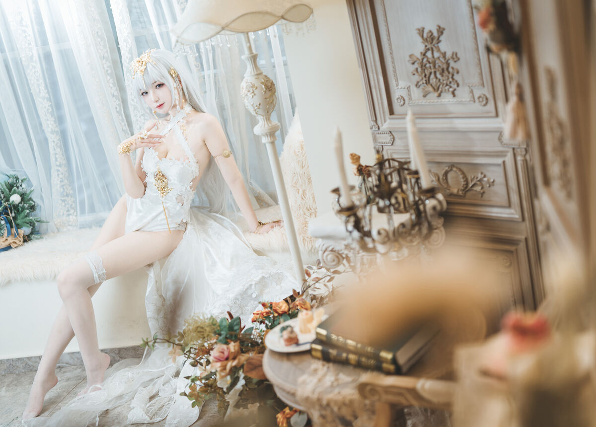 Coser@封疆疆v 埃姆登 0033 9320107702.jpg