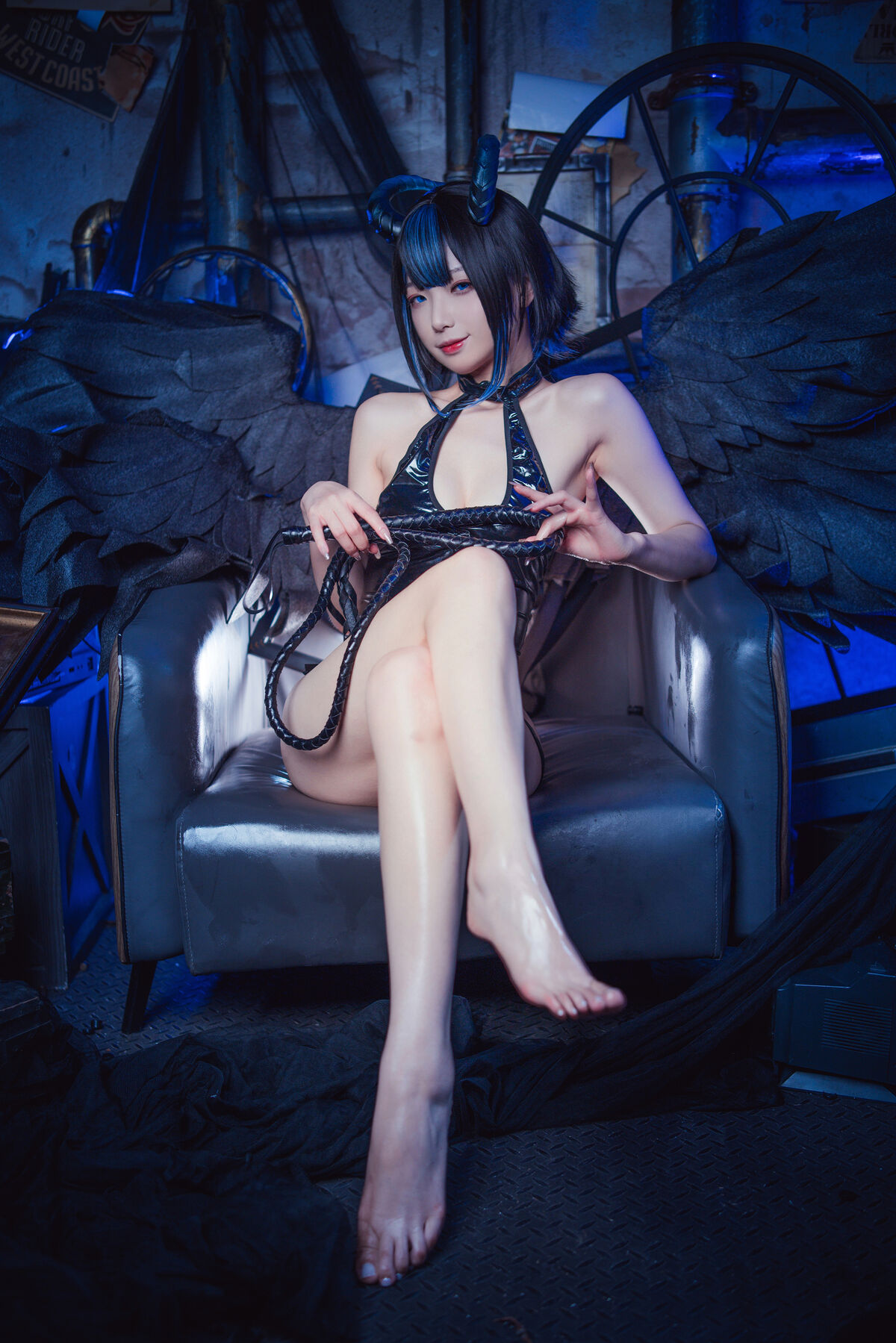 Coser@封疆疆v 小恶魔 0003 1173289360.jpg