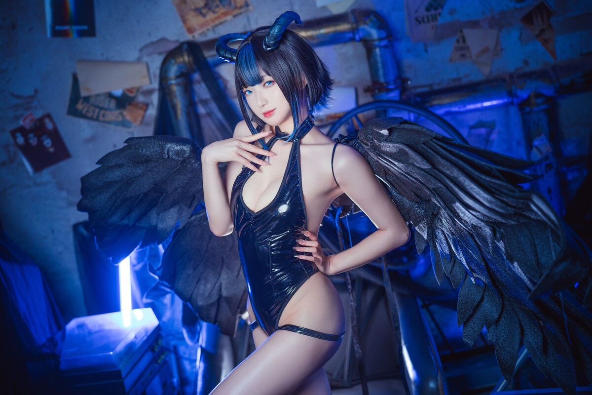 Coser@封疆疆v 小恶魔 0030 0218743752.jpg