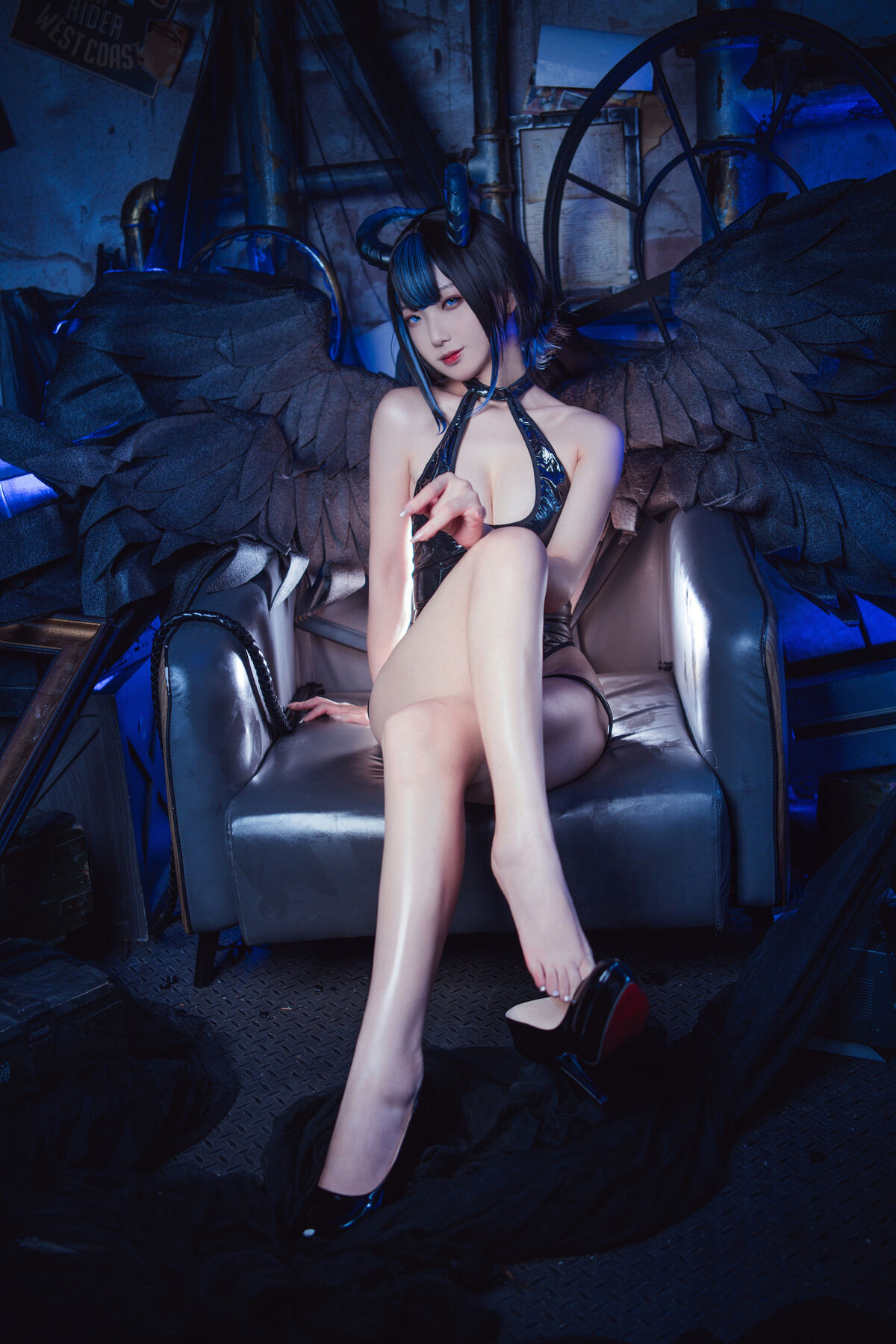 Coser@封疆疆v 小恶魔 0042 6691159557.jpg