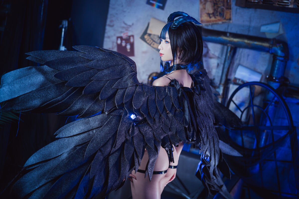 Coser@封疆疆v 小恶魔 0048 9622614390.jpg