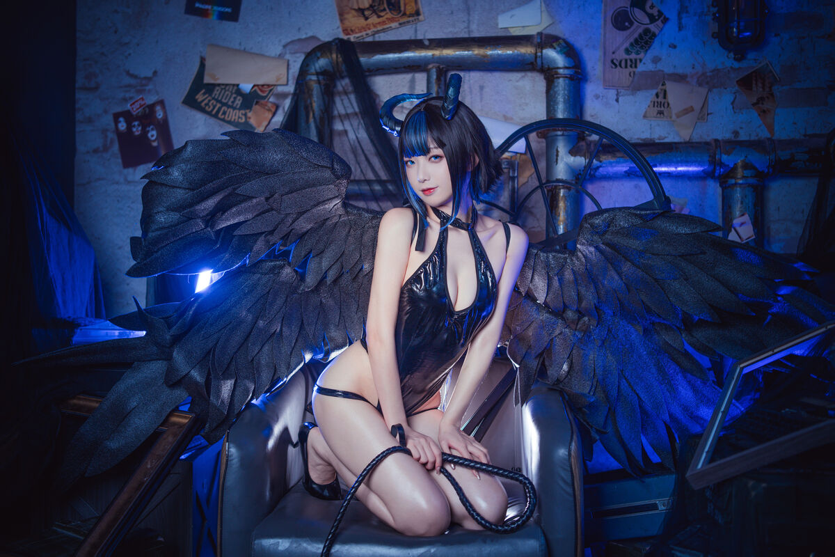 Coser@封疆疆v 小恶魔 0050 5761484750.jpg