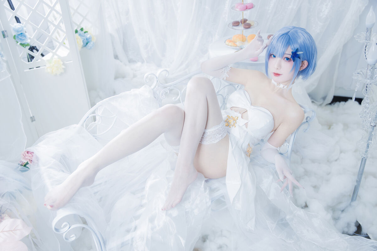 Coser@封疆疆v 恰巴耶夫 0001 8933698531.jpg