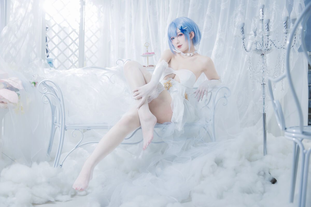 Coser@封疆疆v 恰巴耶夫 0002 0449926111.jpg