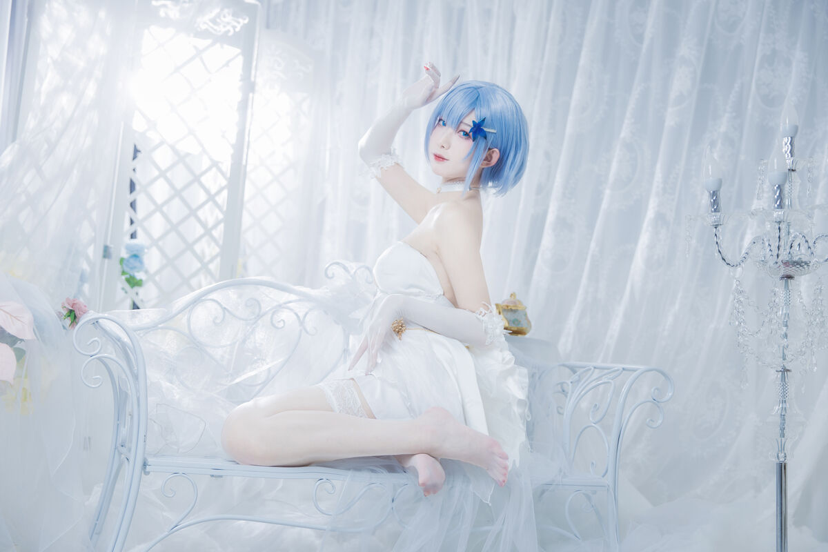 Coser@封疆疆v 恰巴耶夫 0006 7959483215.jpg