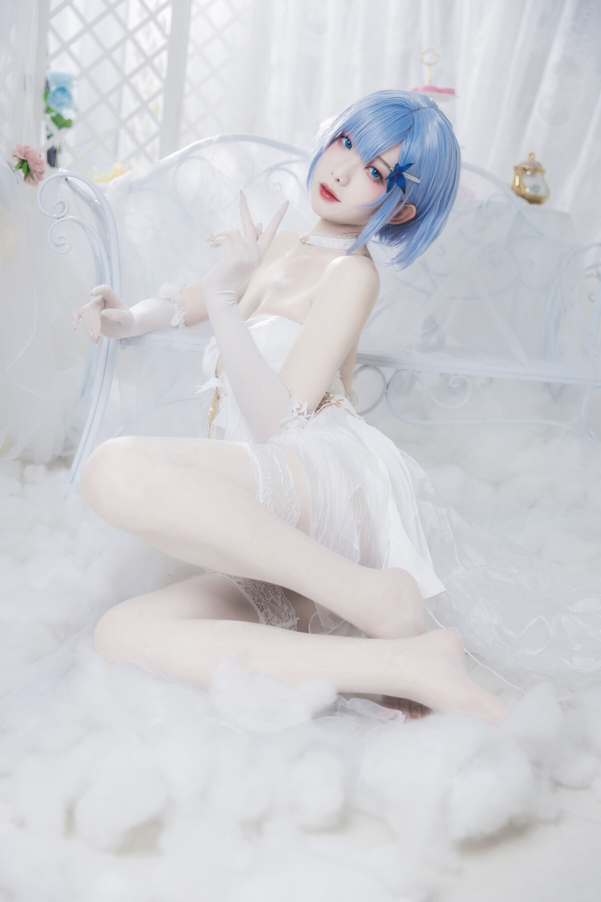 Coser@封疆疆v 恰巴耶夫 0008 3200517037.jpg