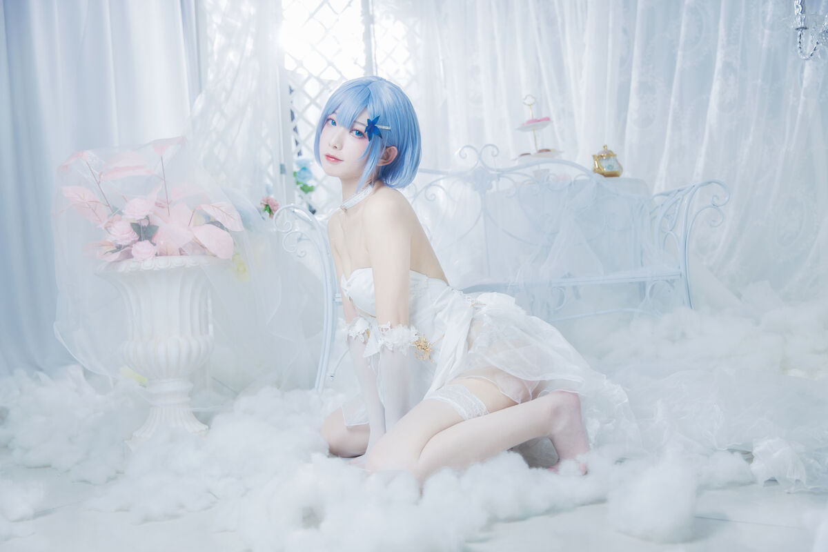 Coser@封疆疆v 恰巴耶夫 0009 1073350743.jpg