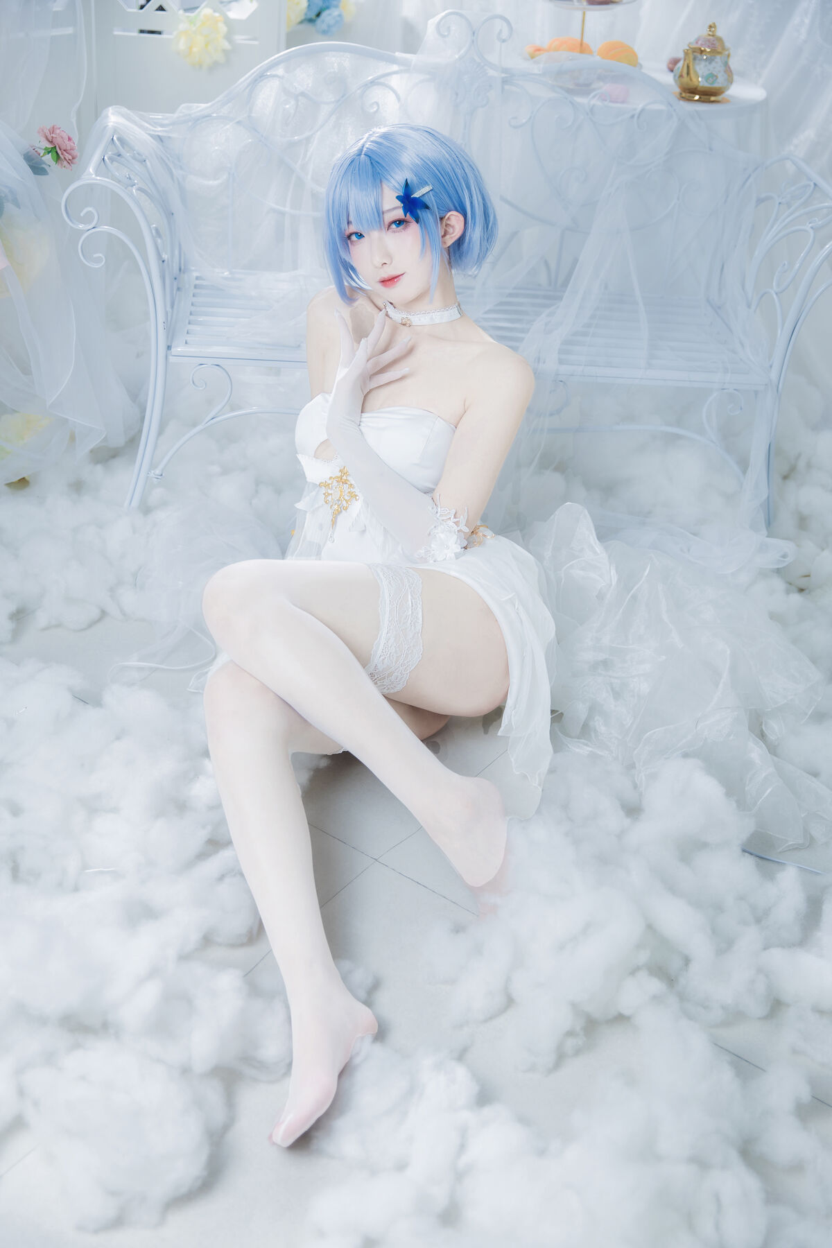 Coser@封疆疆v 恰巴耶夫 0010 3997342816.jpg