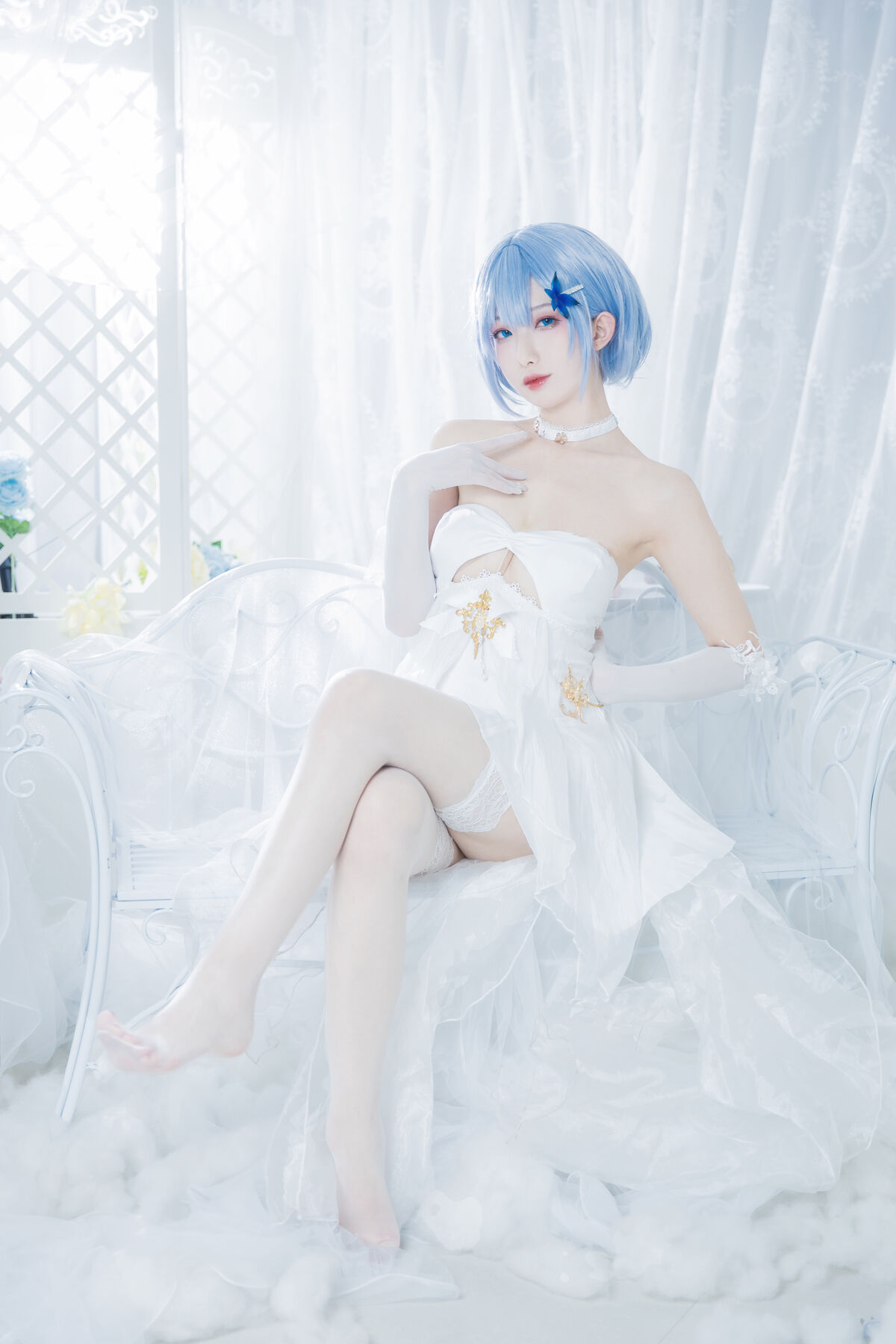 Coser@封疆疆v 恰巴耶夫 0013 7994595554.jpg