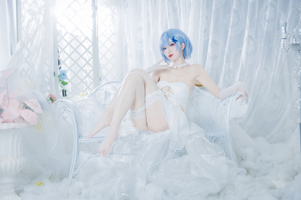 Coser@封疆疆v 恰巴耶夫 0014 6073113320.jpg