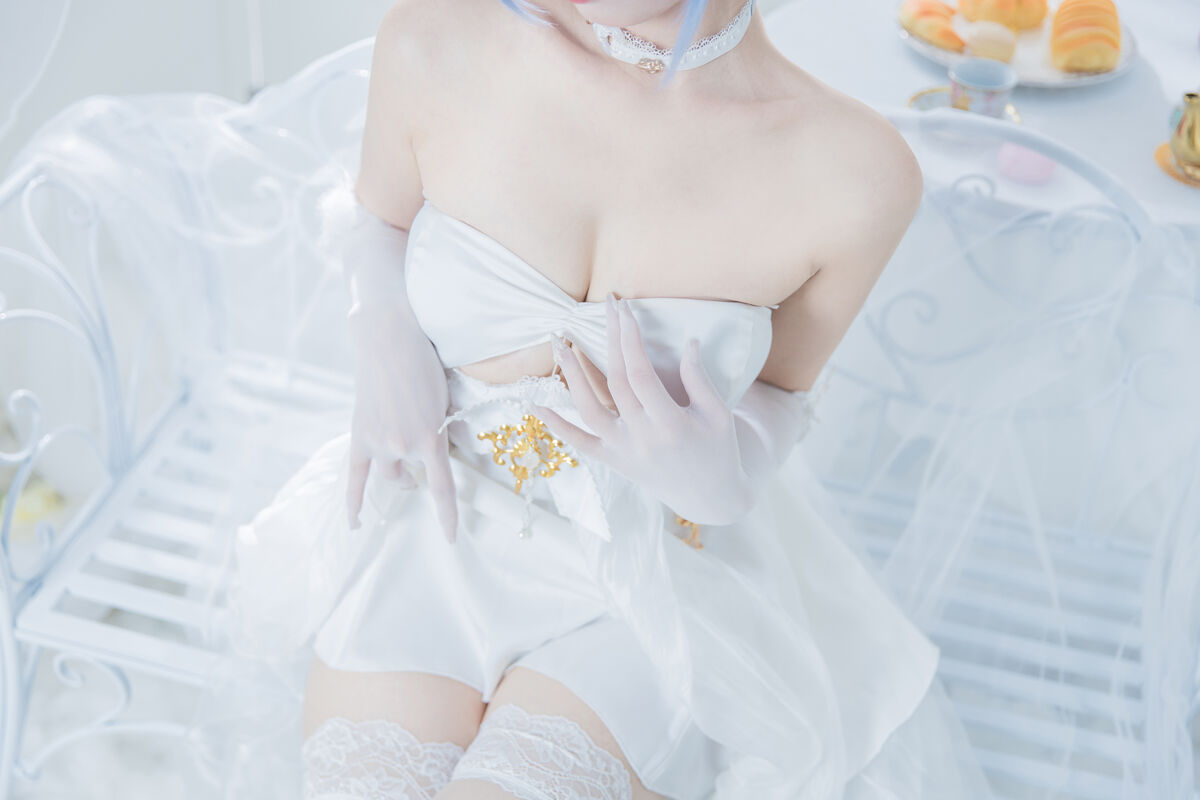 Coser@封疆疆v 恰巴耶夫 0018 3505417511.jpg