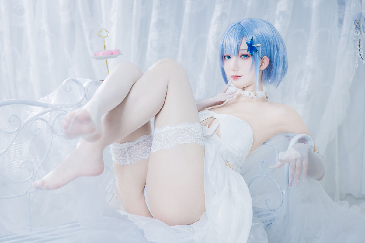 Coser@封疆疆v 恰巴耶夫 0027 3209896868.jpg