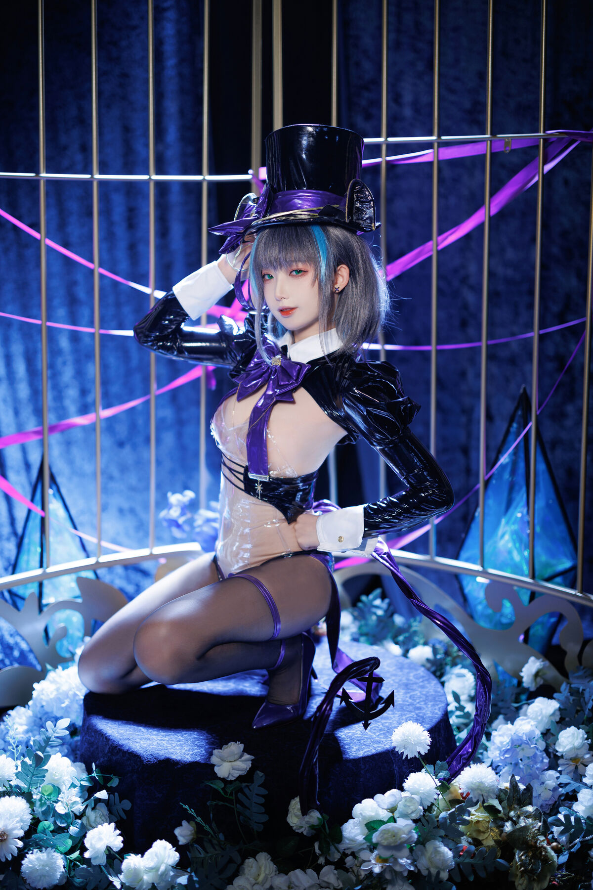 Coser@封疆疆v 柴郡魔术师 0002 4676310094.jpg