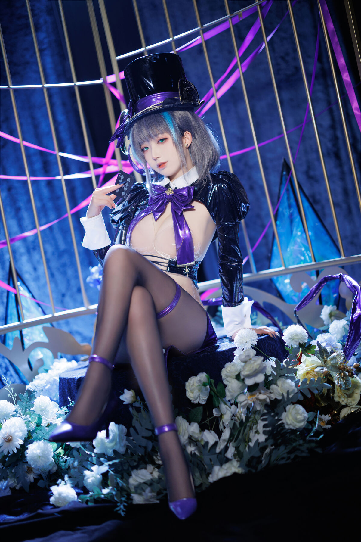 Coser@封疆疆v 柴郡魔术师 0005 1553115797.jpg