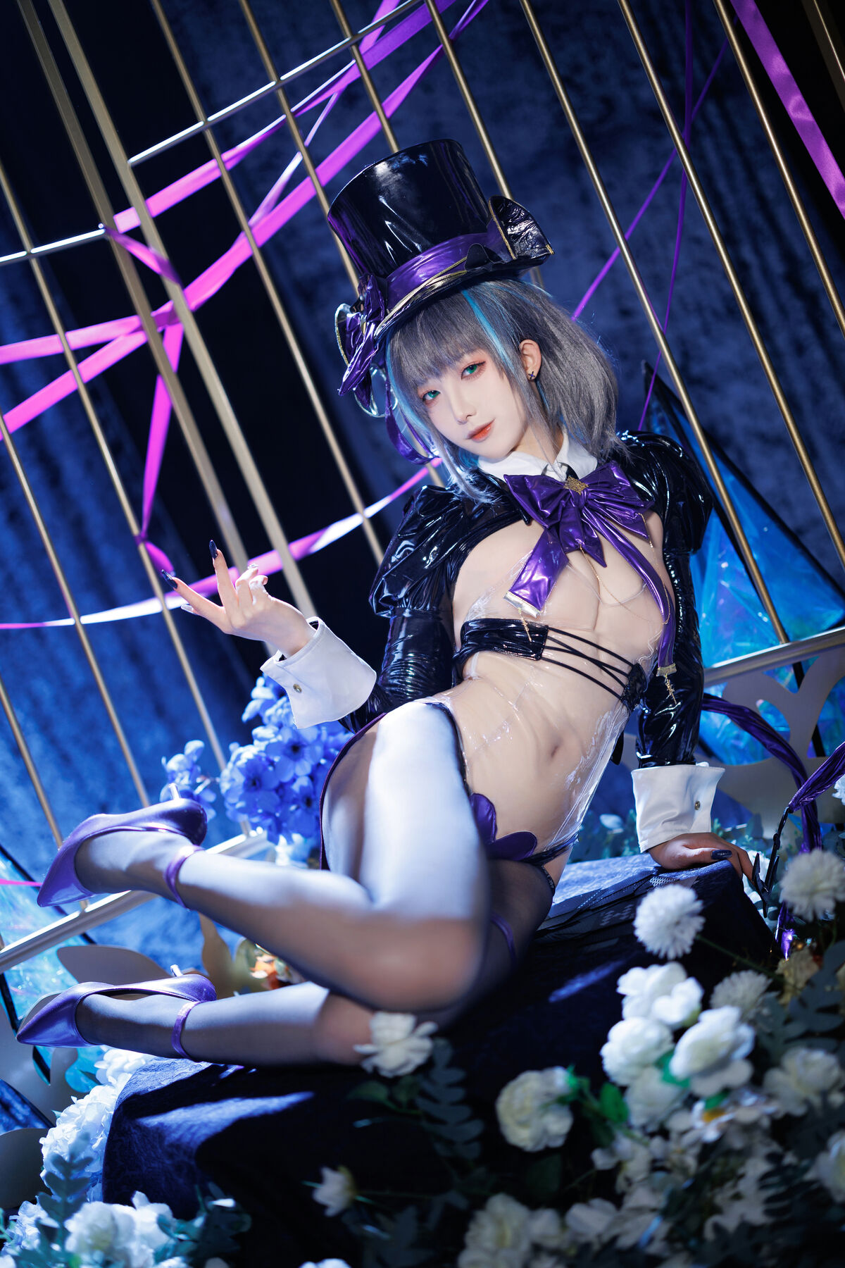 Coser@封疆疆v 柴郡魔术师 0011 4887997096.jpg