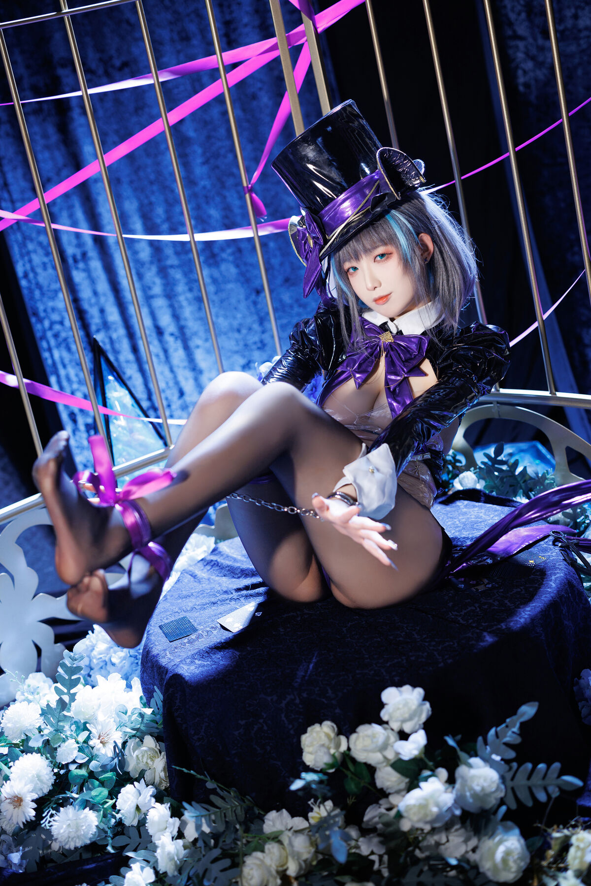 Coser@封疆疆v 柴郡魔术师 0027 4431799605.jpg