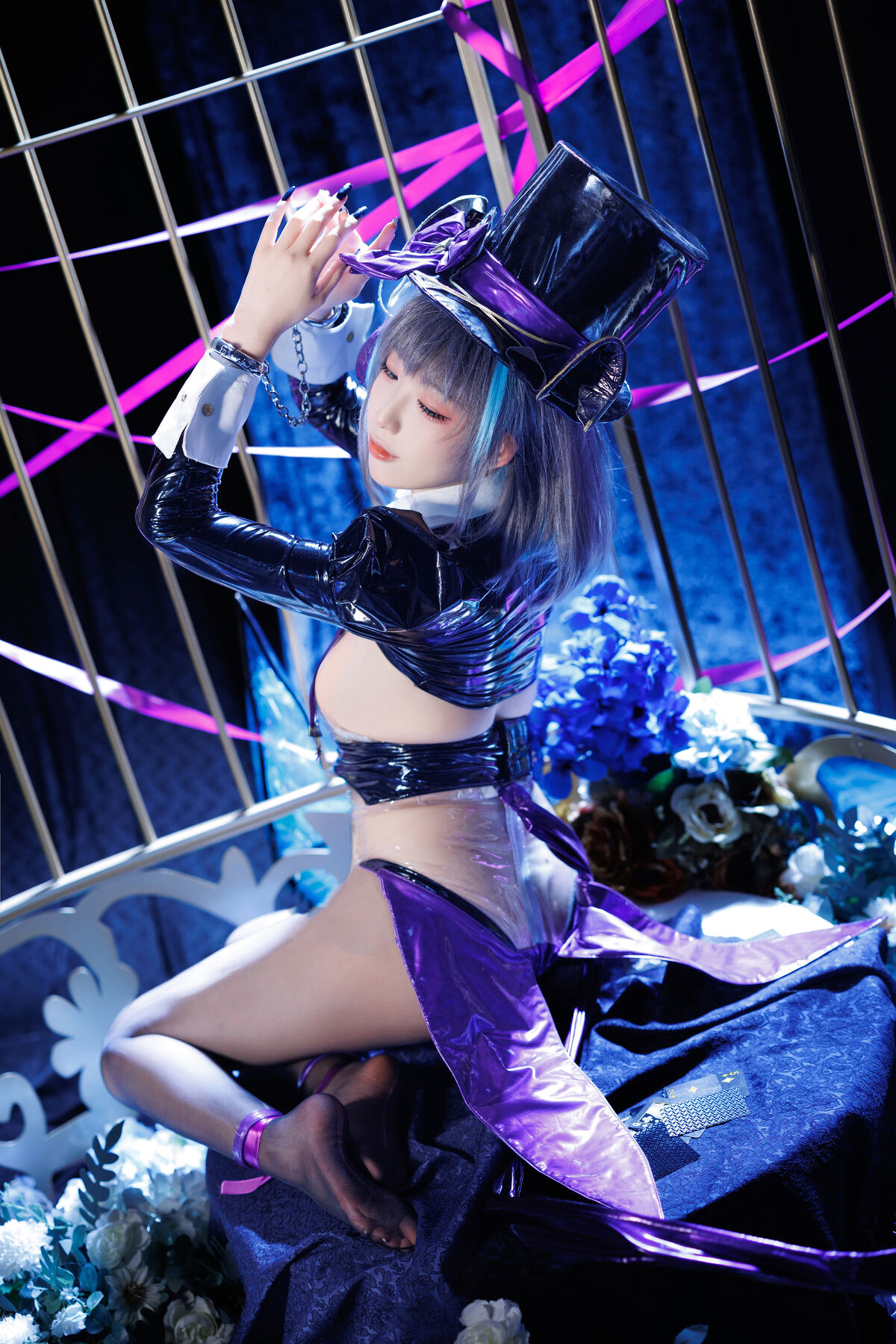 Coser@封疆疆v 柴郡魔术师 0032 0467944565.jpg