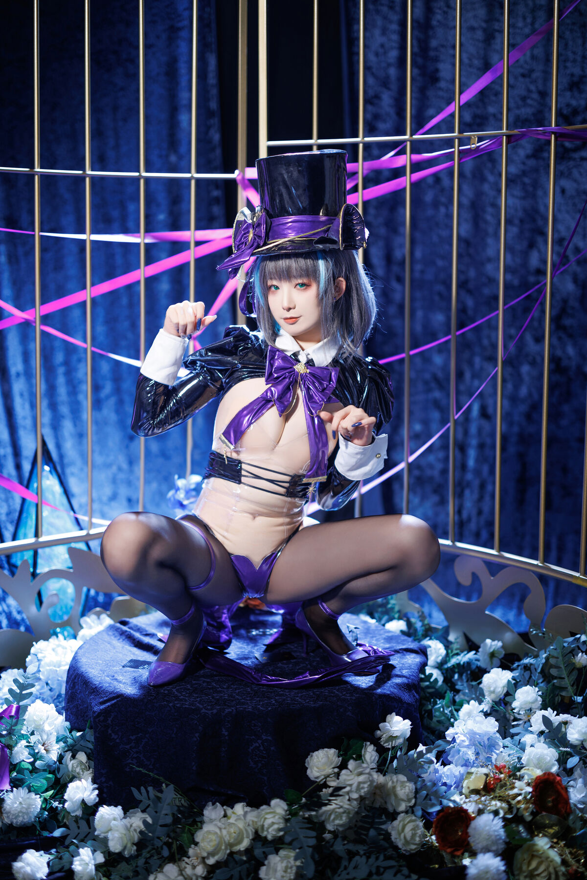 Coser@封疆疆v 柴郡魔术师 0036 8552902053.jpg