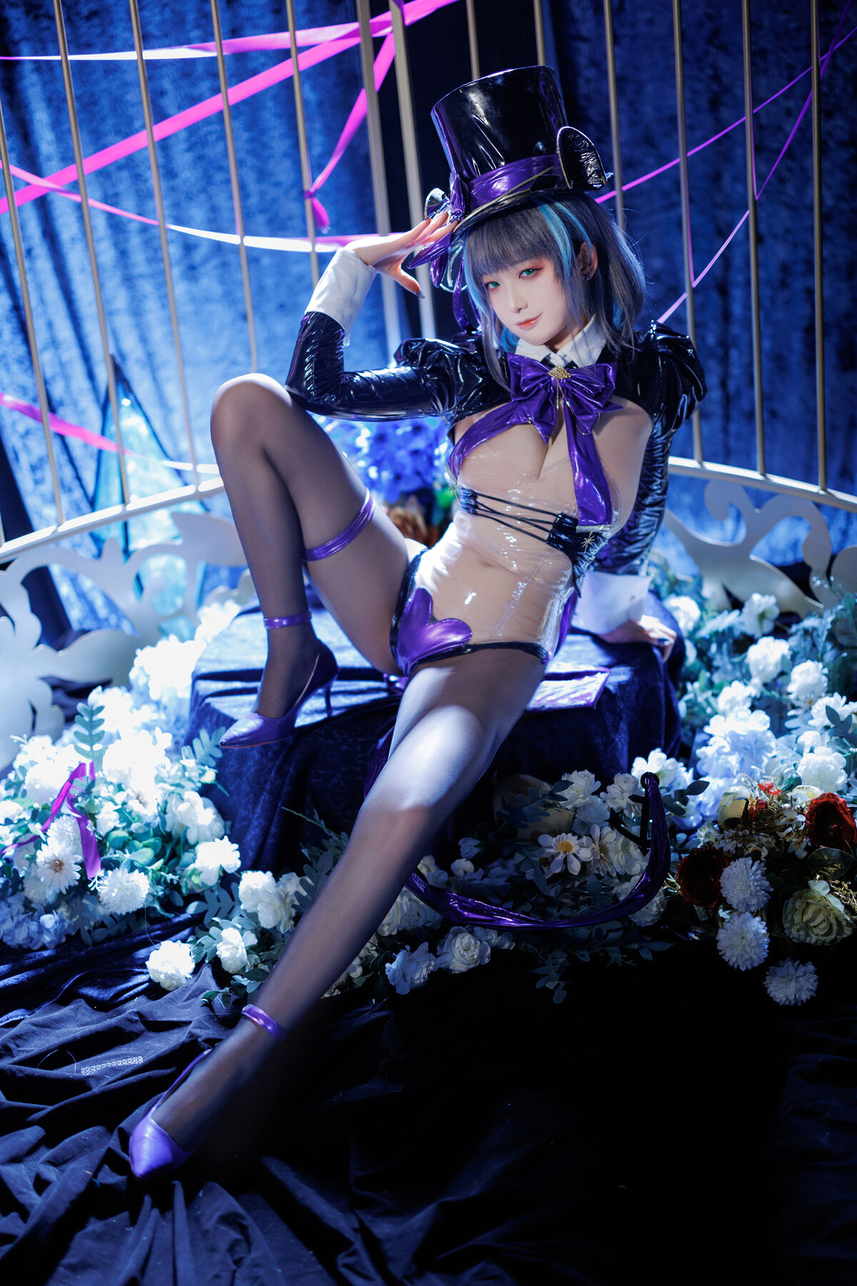 Coser@封疆疆v 柴郡魔术师 0039 8371277122.jpg