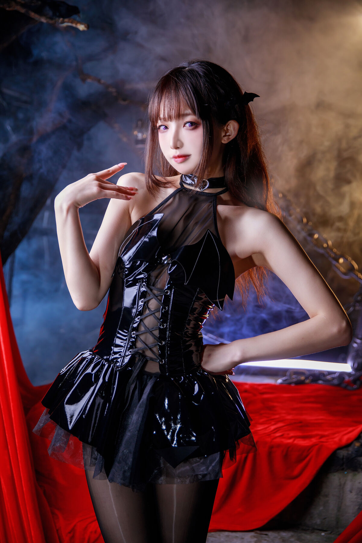 Coser@封疆疆v 琉光黑丝 0016 7069411231.jpg