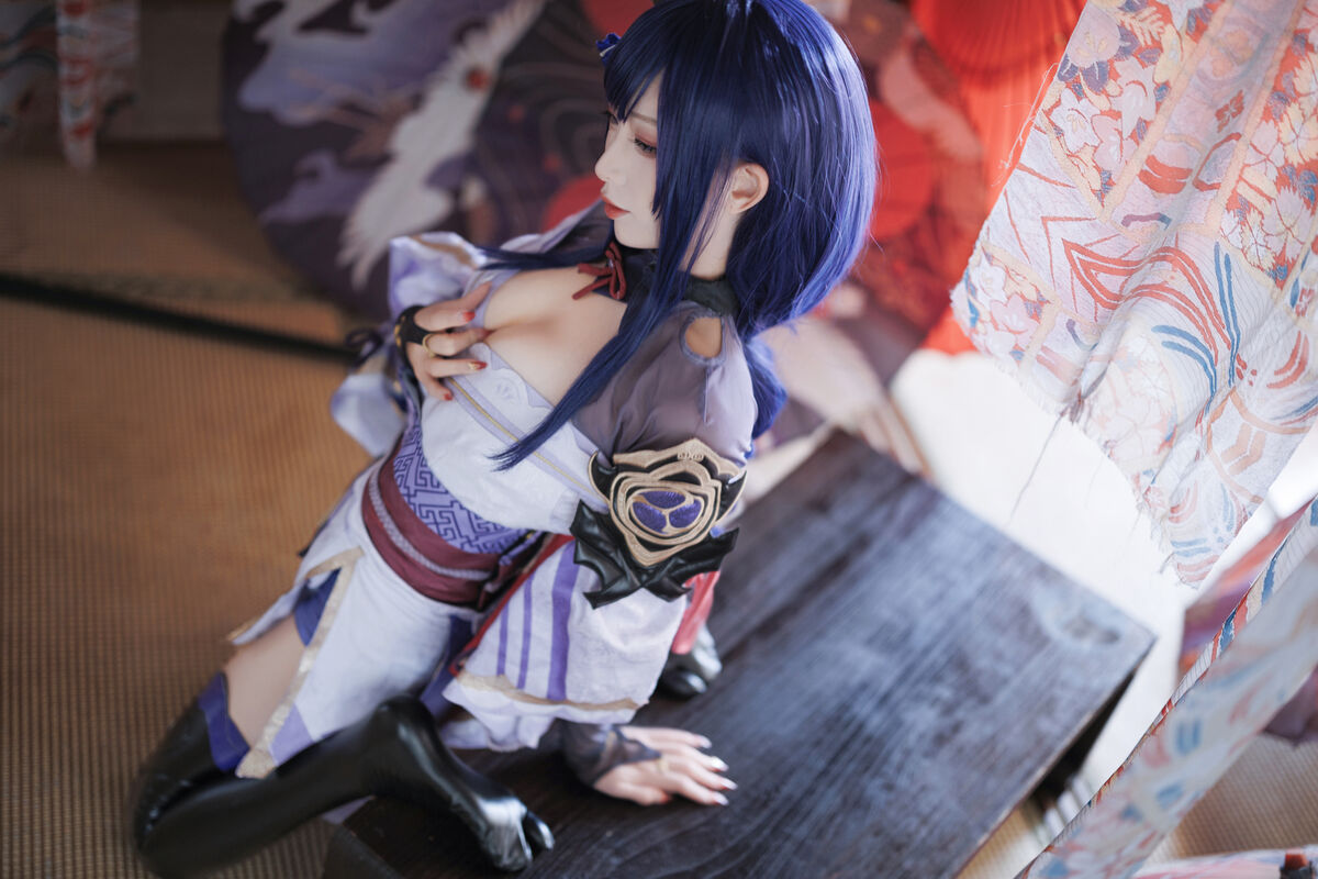 Coser@封疆疆v 雷电将军 0004 9905435685.jpg