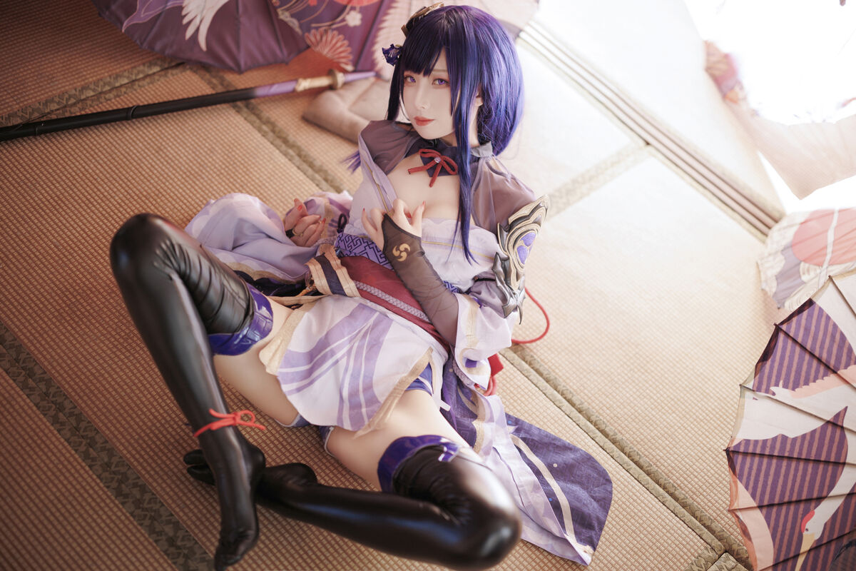 Coser@封疆疆v 雷电将军 0009 6074755565.jpg