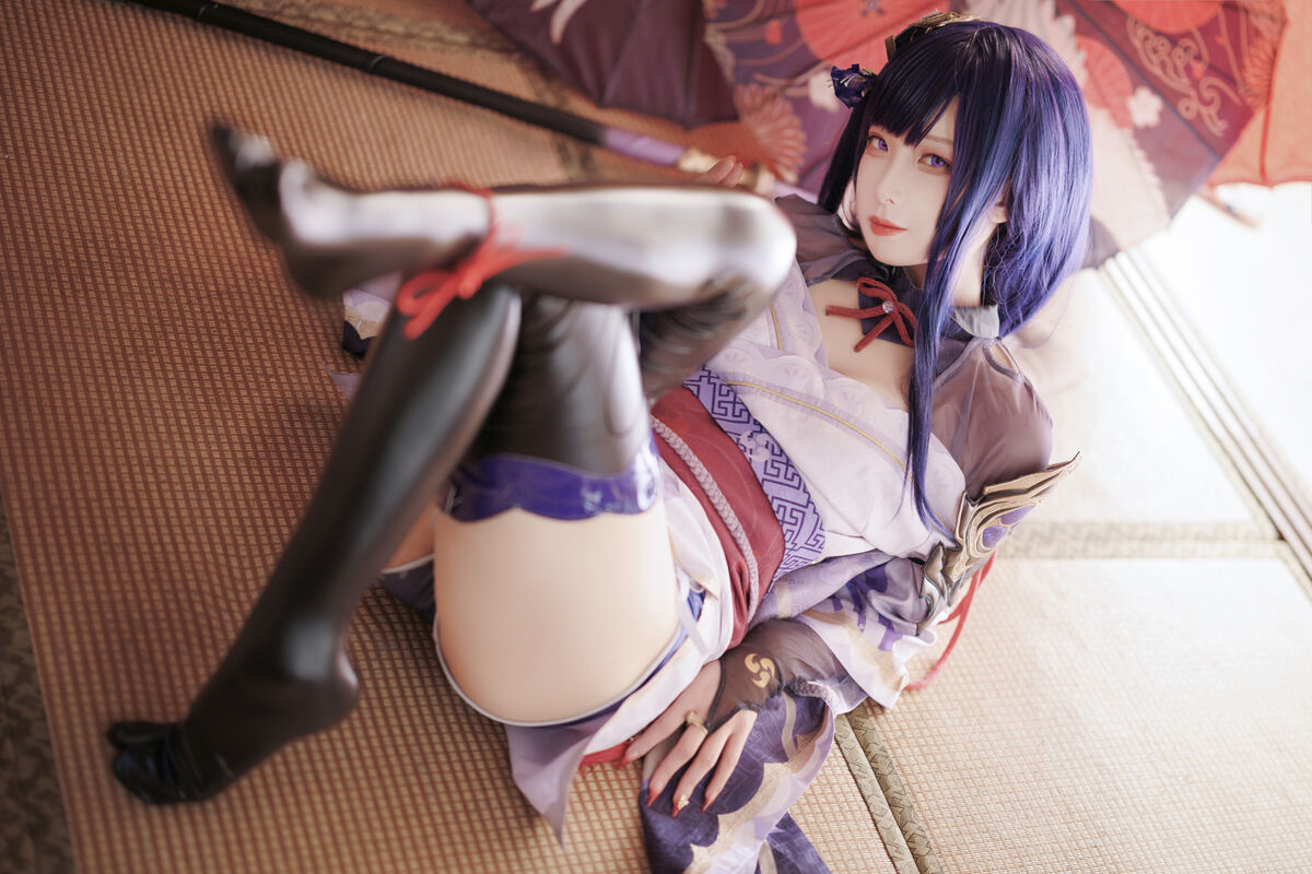 Coser@封疆疆v 雷电将军 0010 5905920445.jpg