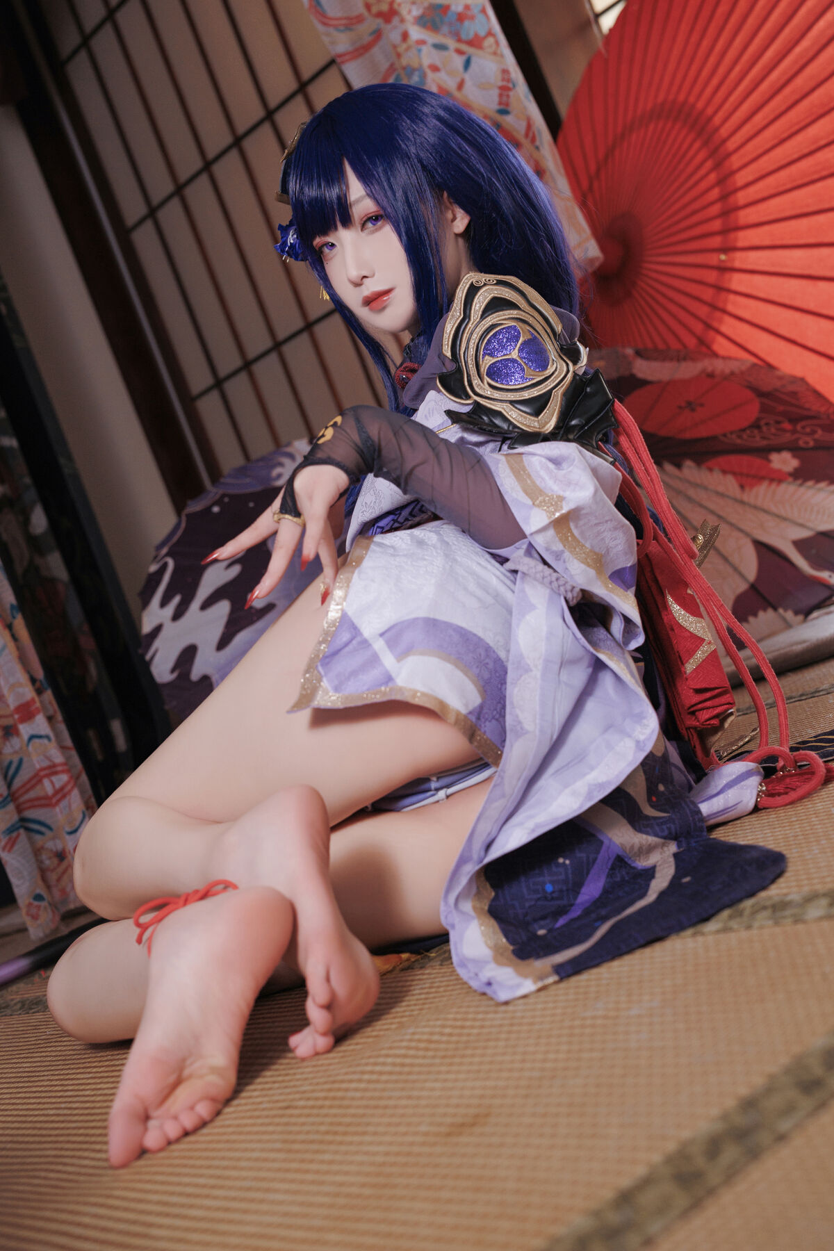 Coser@封疆疆v 雷电将军 0019 0071672569.jpg