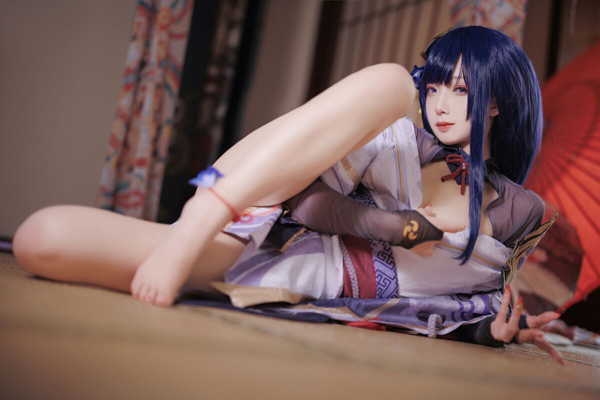 Coser@封疆疆v 雷电将军 0023 3323507481.jpg