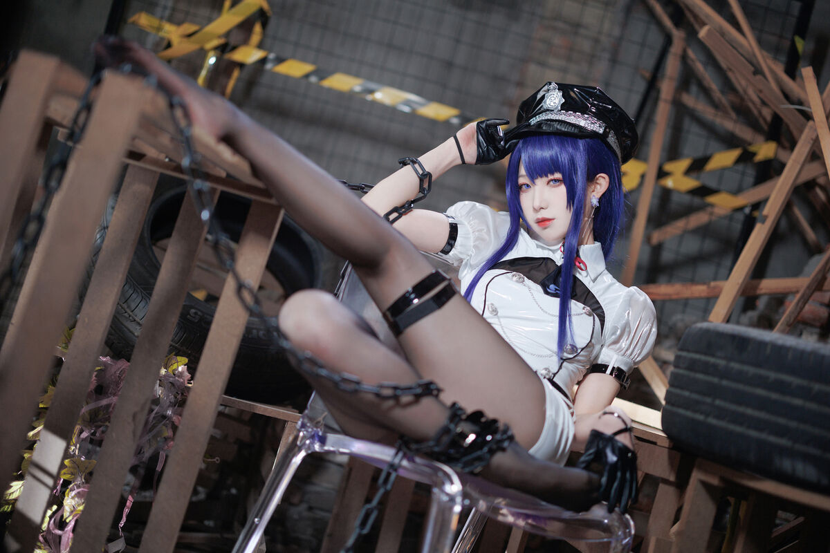 Coser@封疆疆v 雷电将军女警 0007 5671239235.jpg