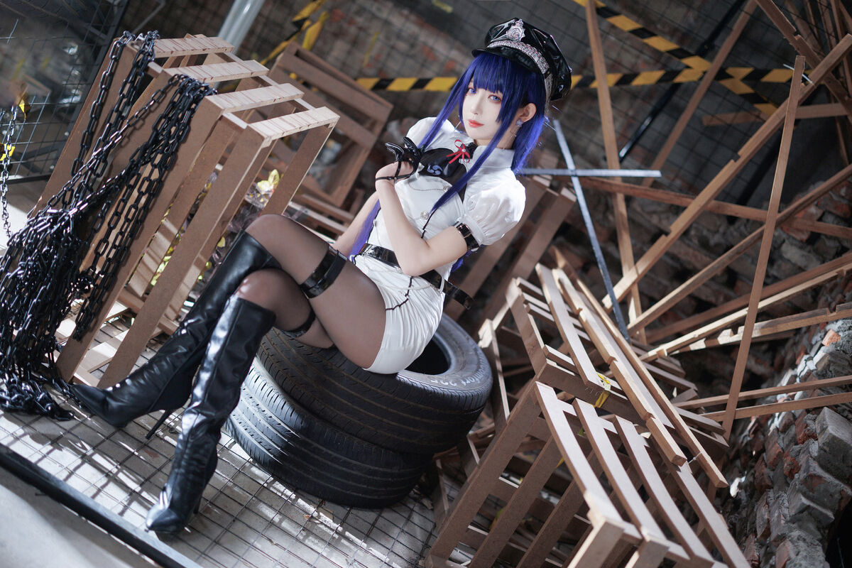 Coser@封疆疆v 雷电将军女警 0036 1221361794.jpg