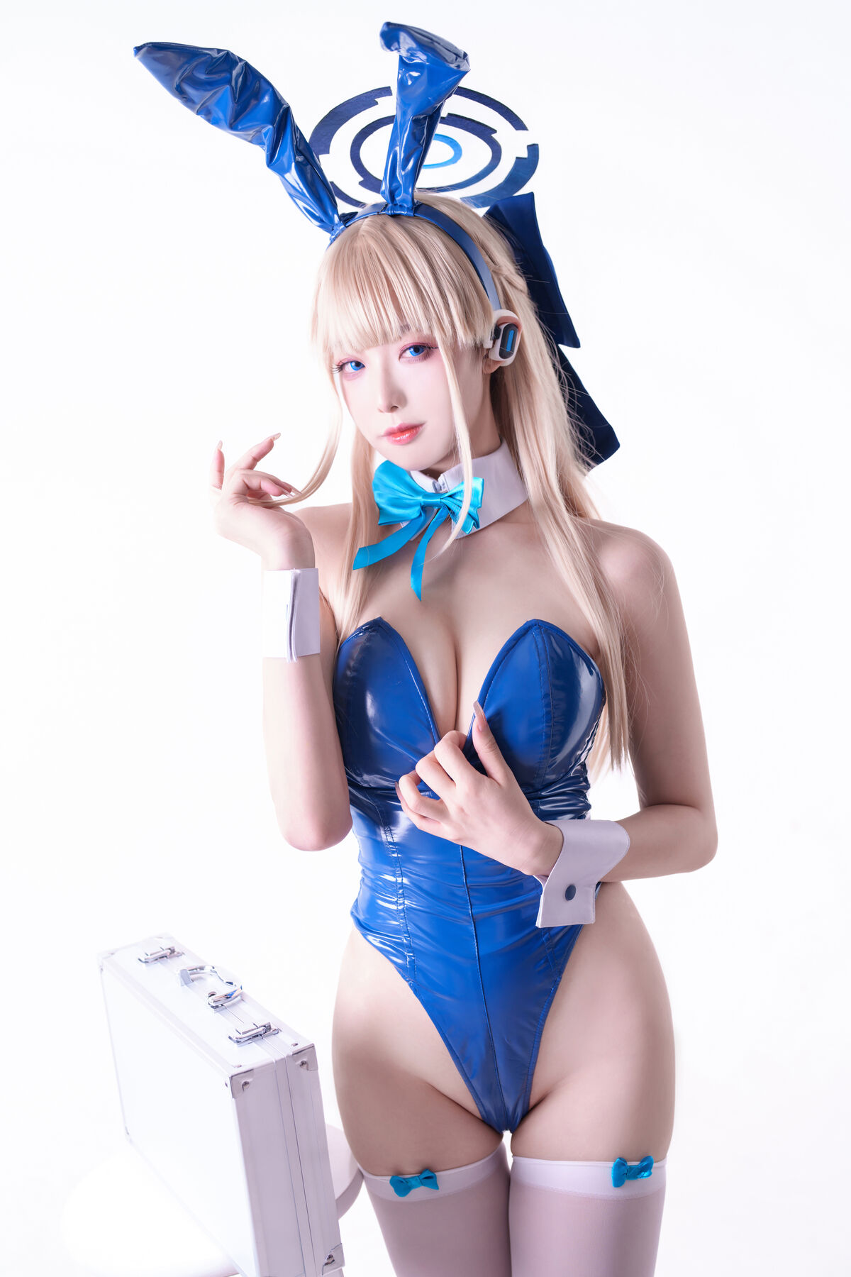 Coser@封疆疆v 飞鸟马时 兔女郎 0004 8957012059.jpg