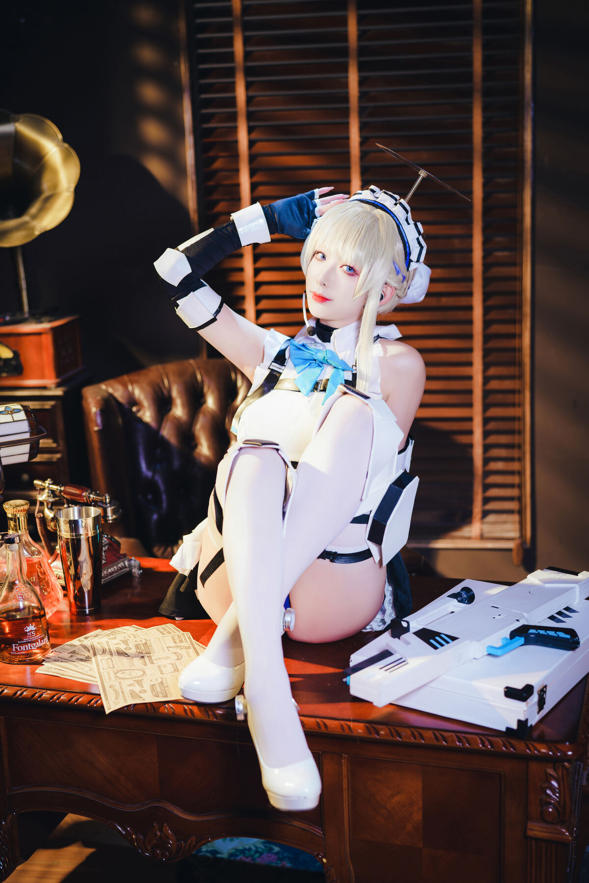 Coser@封疆疆v 飞鸟马时 女仆 0012 8634006168.jpg