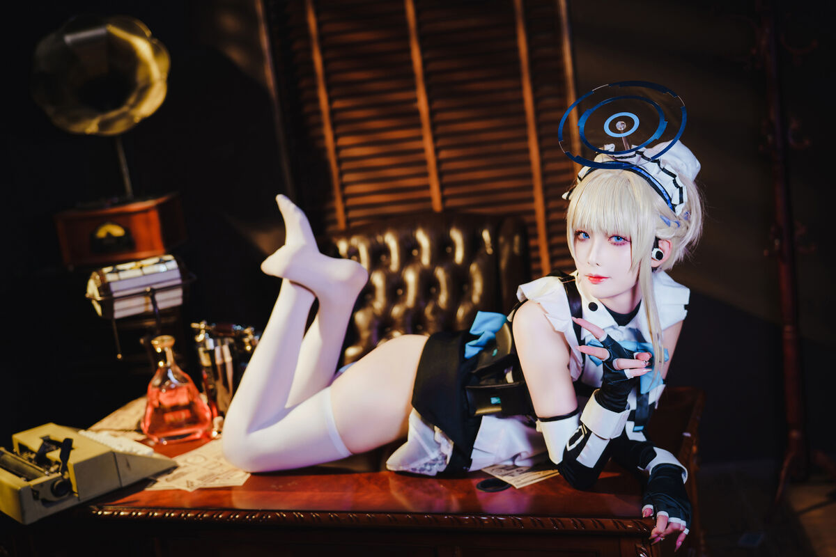 Coser@封疆疆v 飞鸟马时 女仆 0015 0331121198.jpg