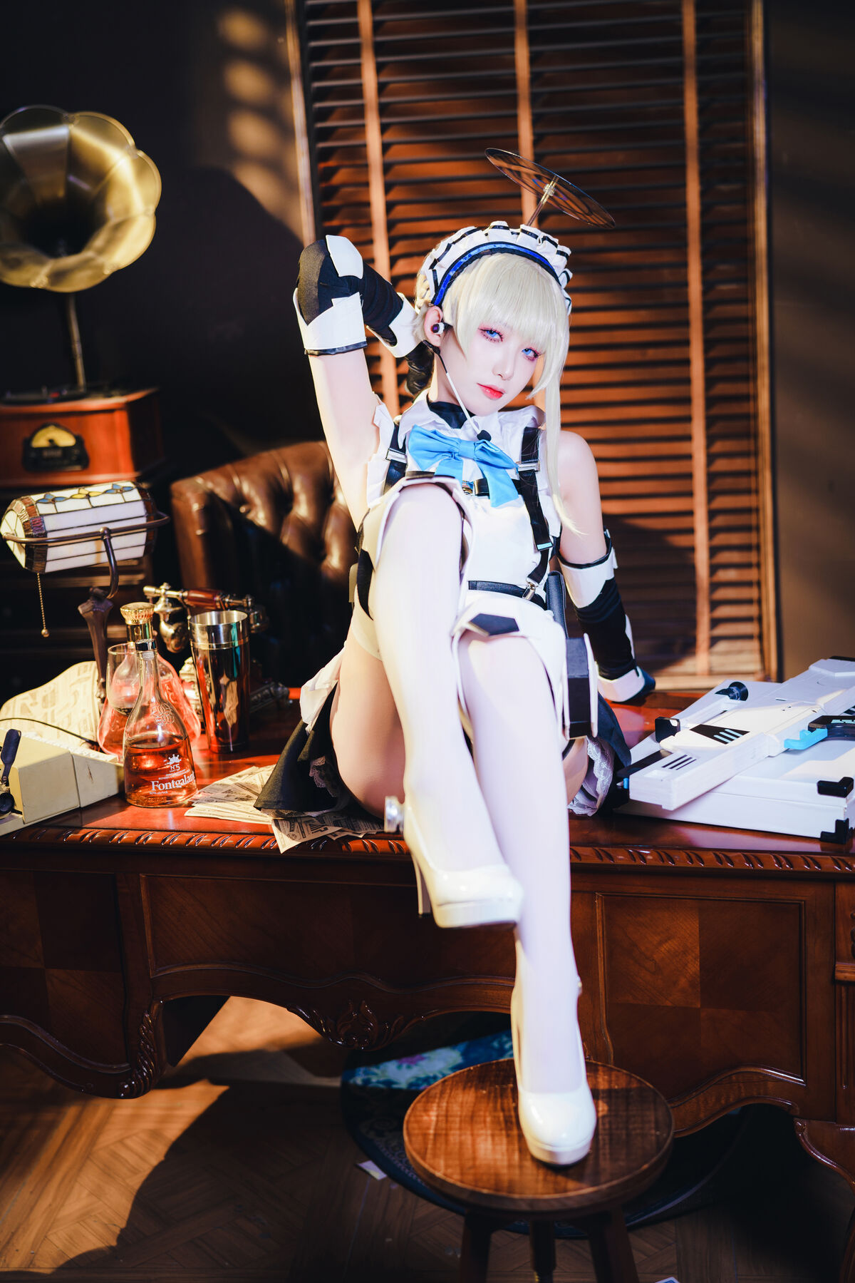 Coser@封疆疆v 飞鸟马时 女仆 0022 5612691320.jpg