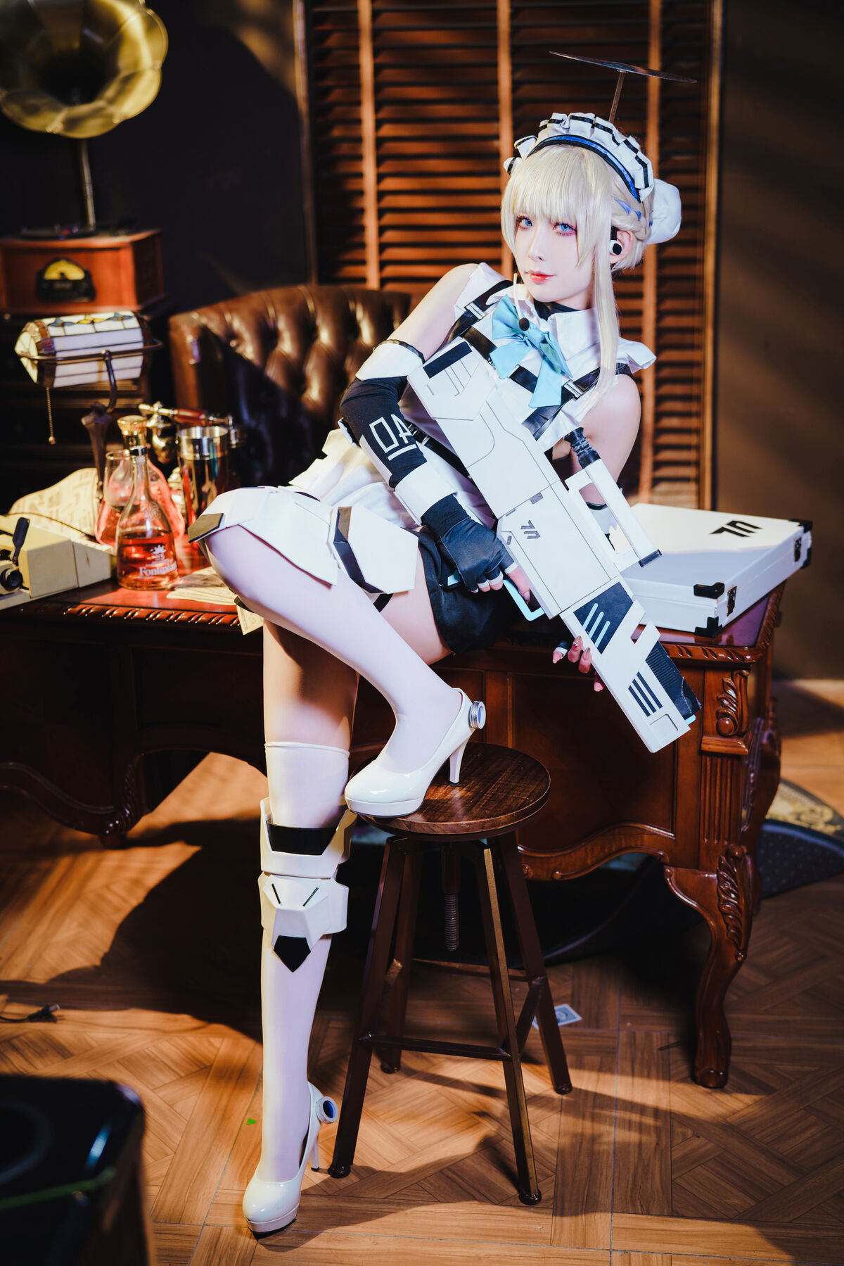 Coser@封疆疆v 飞鸟马时 女仆 0023 2820590590.jpg