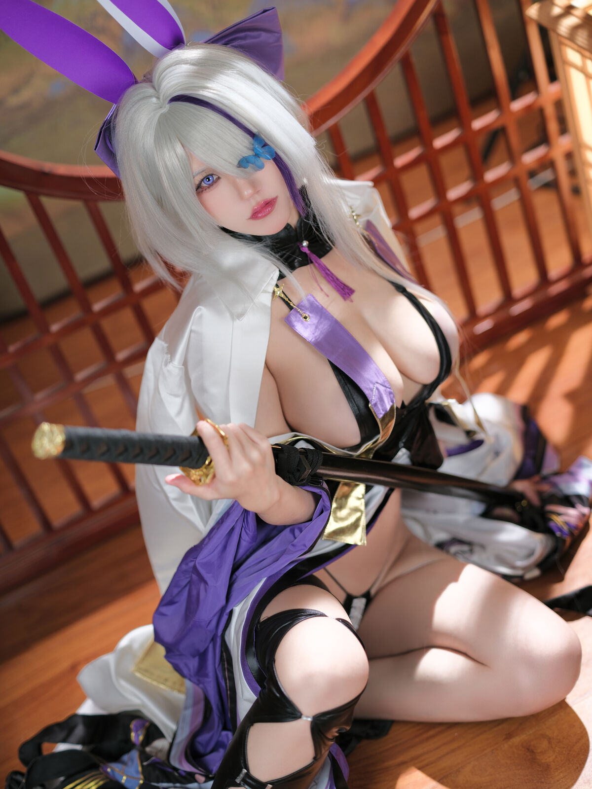 Coser@小仓千代w 2023年10月Patreon会员合集 Part2 0001 1761798722.jpg