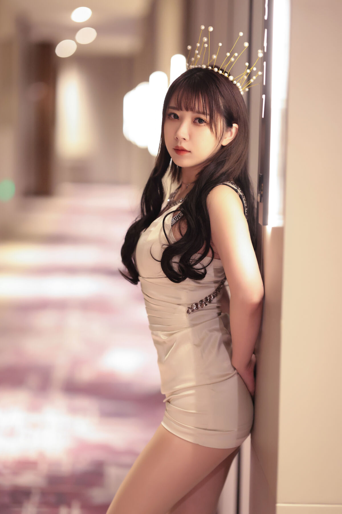 Coser@小女巫露娜 无内肉丝 Part1 0012 1445814336.jpg