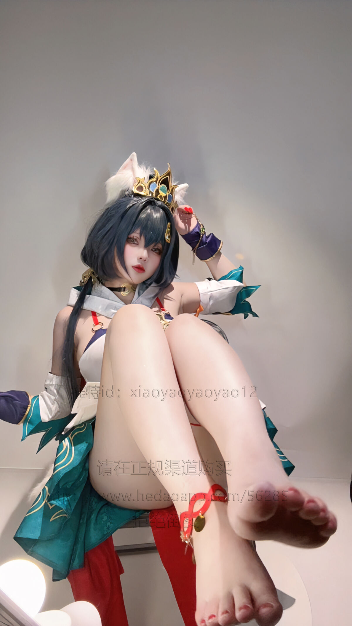 Coser@小瑶幺幺 云璃自拍版 0004 1294296791.jpg